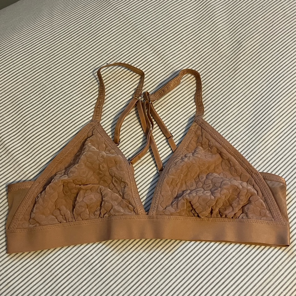 aerie bralette